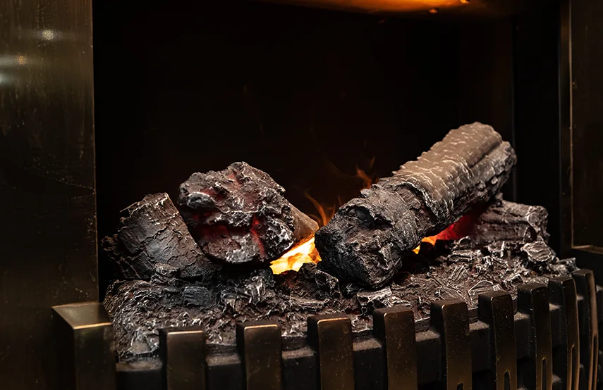 Soot Removal in Williamsport, Pennsylvania